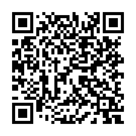 QR code for 038HXP