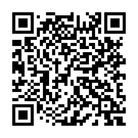 QR code for 038HYD