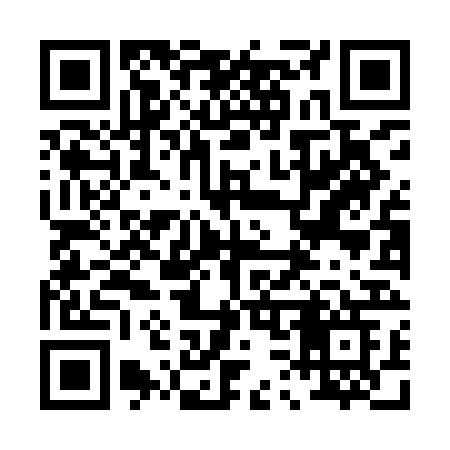 QR code for 038IBG