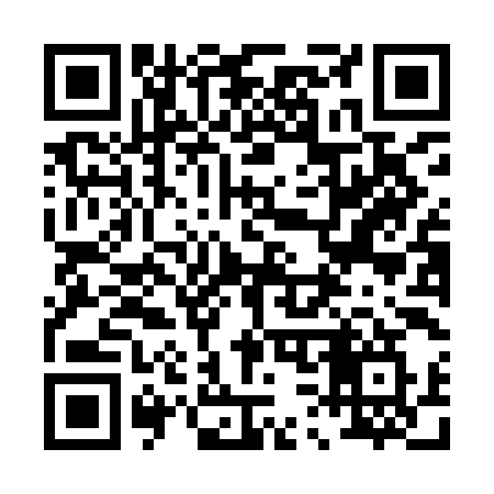 QR code for 038IIW