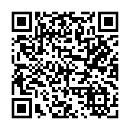 QR code for 038IMO