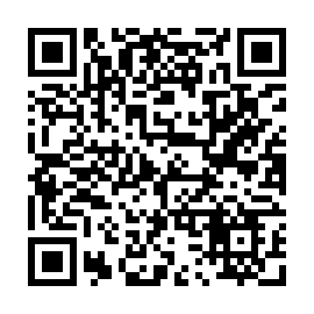 QR code for 038IVO