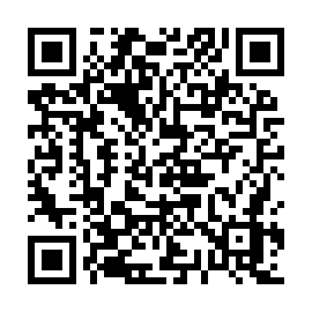 QR code for 038IWZ