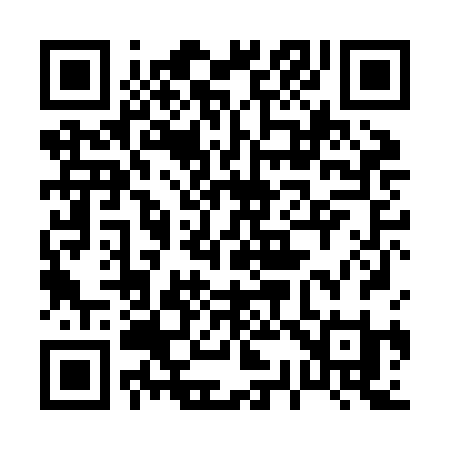 QR code for 038JBI