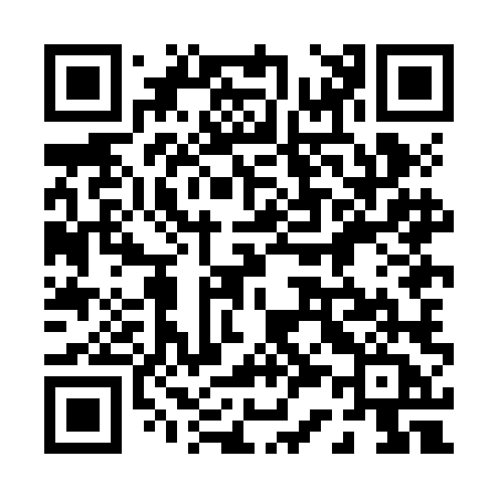 QR code for 038JLA