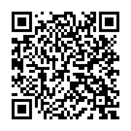 QR code for 038JPO