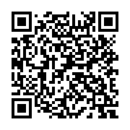 QR code for 038JYG