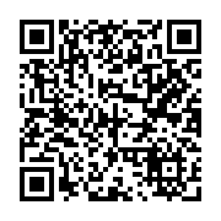 QR code for 038KCN