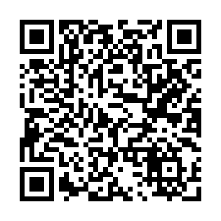 QR code for 038KIW