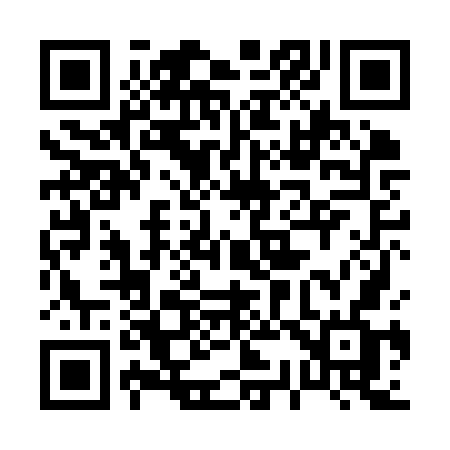 QR code for 038KWF