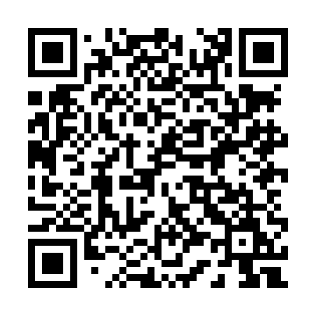 QR code for 038LEM