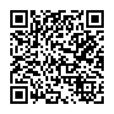 QR code for 038LLC