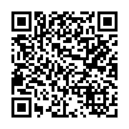 QR code for 038LLN