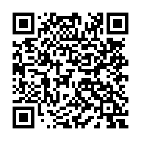 QR code for 038LTE