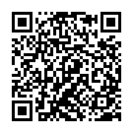 QR code for 038MLP