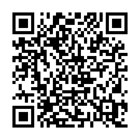 QR code for 038MND