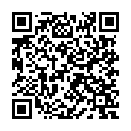 QR code for 038MNW