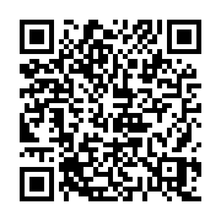 QR code for 038MVR