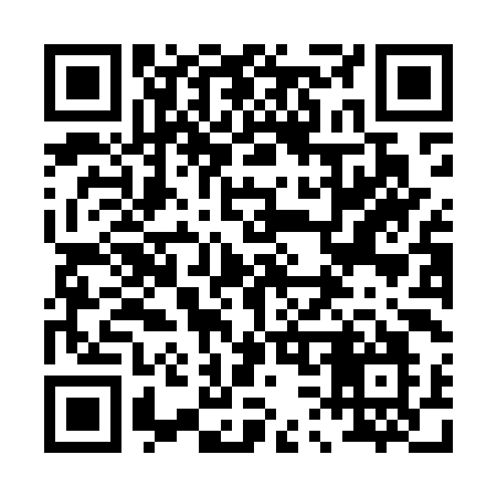 QR code for 038MYO