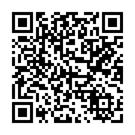 QR code for 038NEL