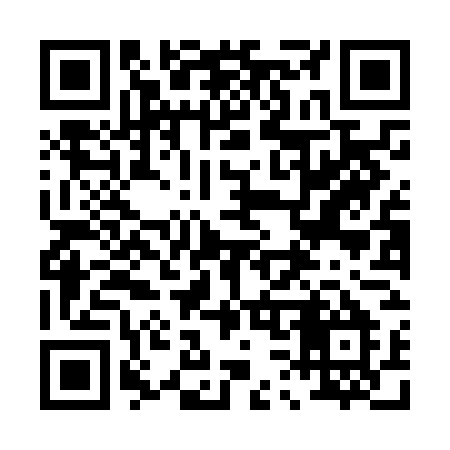 QR code for 038NGM