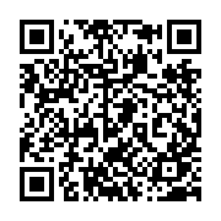 QR code for 038NHT
