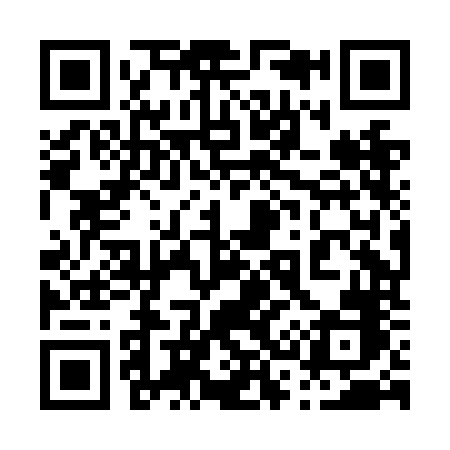 QR code for 038NNB