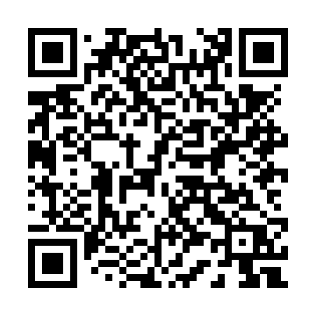 QR code for 038NRP