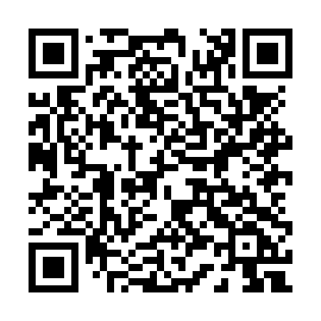 QR code for 038NTF