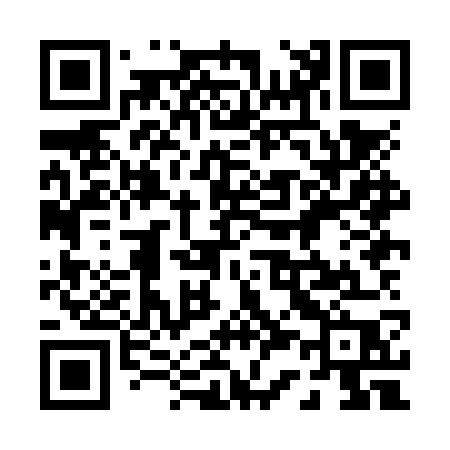 QR code for 038NWP