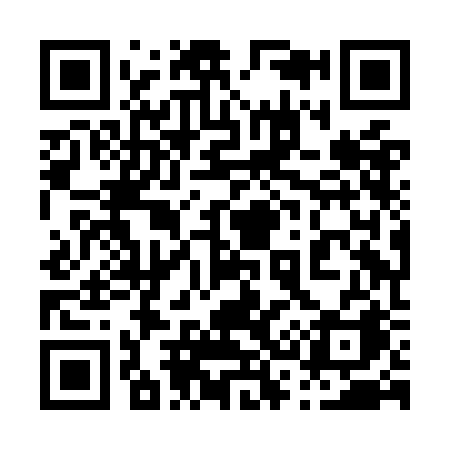 QR code for 038OBA