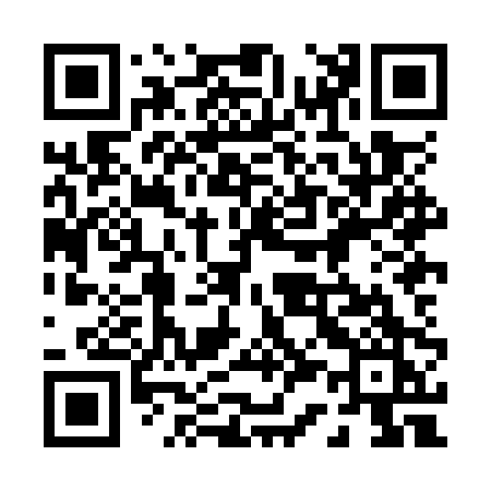QR code for 038OPK