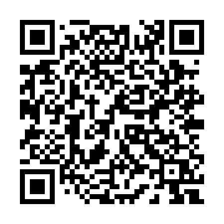 QR code for 038PEQ