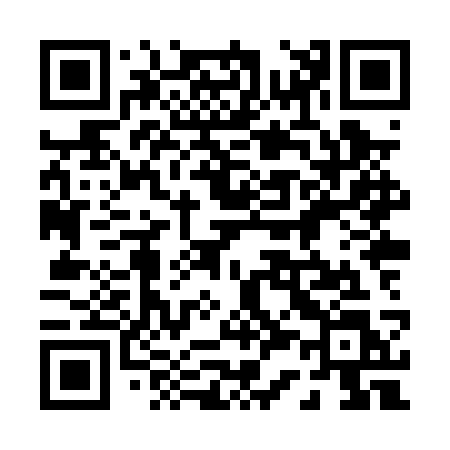 QR code for 038PSL