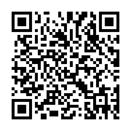 QR code for 038PWA