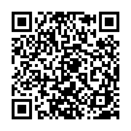 QR code for 038PWC