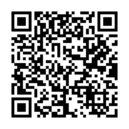 QR code for 038QBH