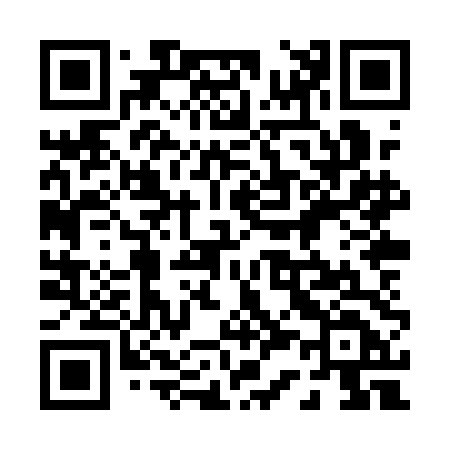 QR code for 038QDD