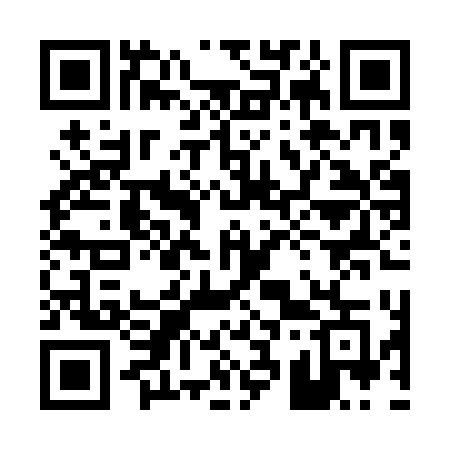QR code for 038QTG