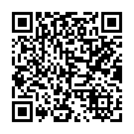 QR code for 038RDI