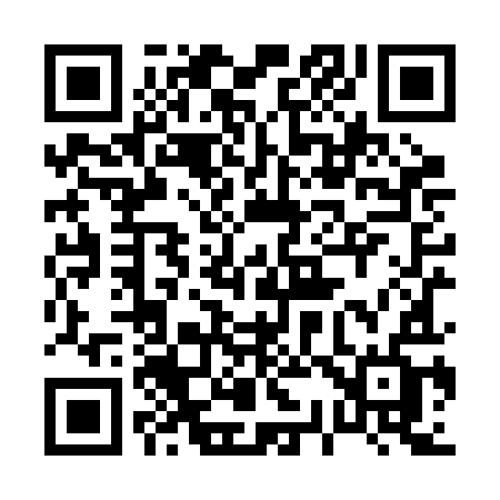 QR code for 038RIF