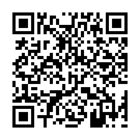 QR code for 038RNB