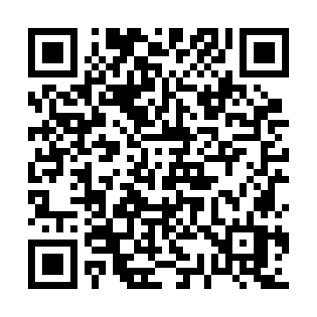 QR code for 038ROT
