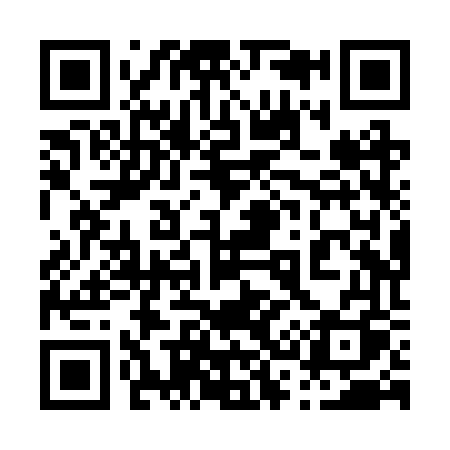 QR code for 038RVQ