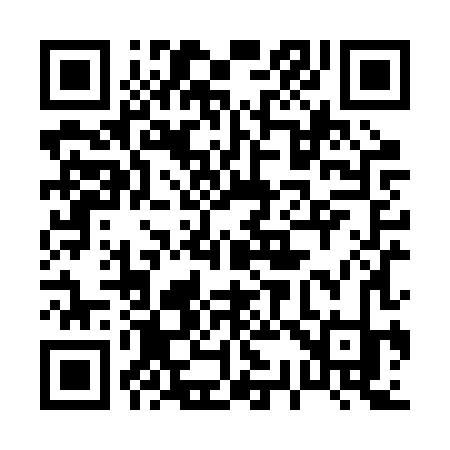 QR code for 038RXK