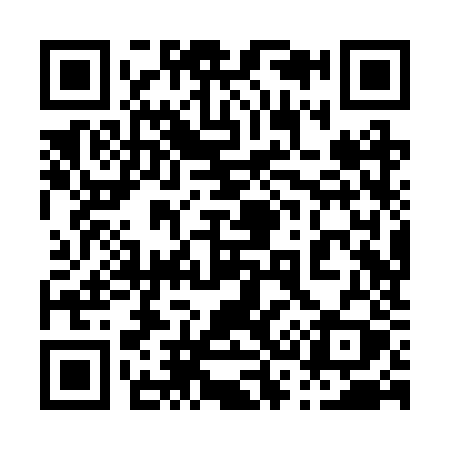QR code for 038RZY