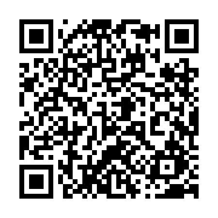 QR code for 038SBN