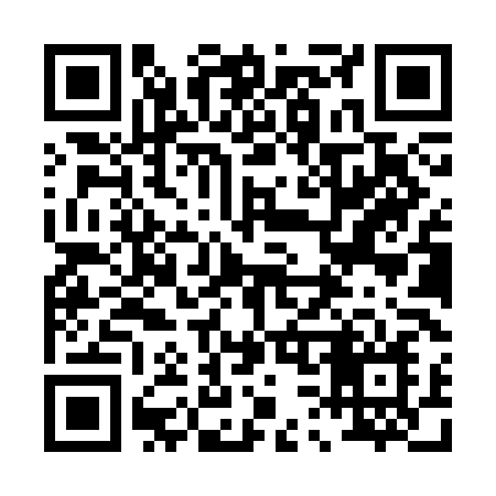 QR code for 038SLN