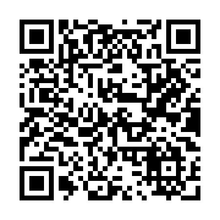 QR code for 038SOO