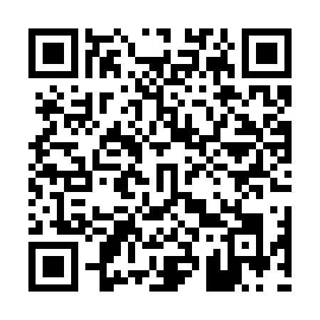 QR code for 038SVK